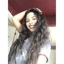 juuuuulss-blog avatar