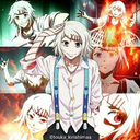 juuzouhaise avatar