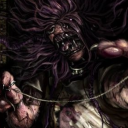 juuzoutt-blog avatar