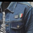 juve-it-stuff avatar