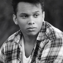 juvenile-cinephile avatar