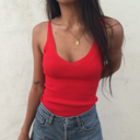 juvenile-comfort avatar