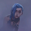 juvenile-j1nx avatar