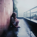 juventastique-blog avatar