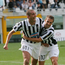 juventina93 avatar
