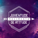 juventudedeatitude avatar