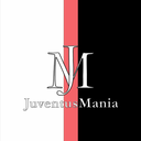 juventusmania avatar