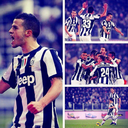 juventusnelcuore avatar