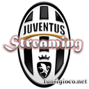 juvestreaming avatar