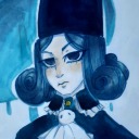 juvia-deserved-better avatar