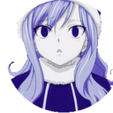 juvia-ofthegreatsea avatar