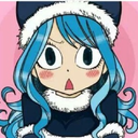 juvia456-blog-blog avatar