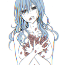 juviaesthetic avatar