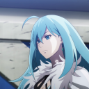 juviamagnus23 avatar