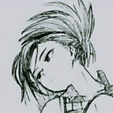 juviamiram-blog avatar