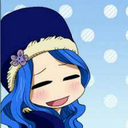 juviia-lockser avatar