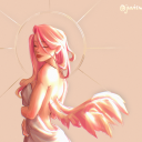 juvisworld-art avatar