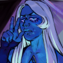 juvixspinsreallyfast avatar