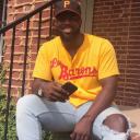 juwop-not-guwop avatar