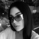 juxhinatoptani avatar