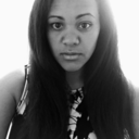 juxtaposed-roses avatar