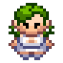 juxtaposedcrunk avatar