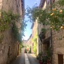 juxtaposednoir13 avatar