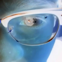 juxtaposedvoid avatar