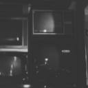 juxtapositio-n avatar