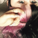 juxtapositionings avatar