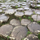 juxtapositivity avatar