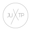 juxtp avatar