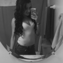 juxttaposed avatar