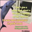 juyceontheloose avatar