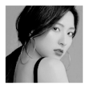 juyeonrk avatar