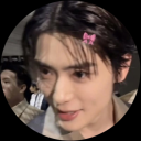 juyoie avatar