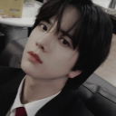 juyounghoon avatar