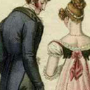 juz-miesiac-zaszedl avatar