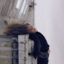 juz10croyable avatar