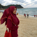 juzgowitheflow-blog avatar