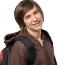 juzhaden-blog avatar