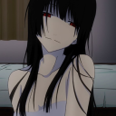 juzkittenbruh avatar