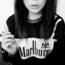 juzniebedziedobrze avatar