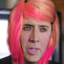 juztgurlythingz avatar