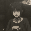 jvanie avatar