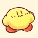 jvccsusfwigapw avatar