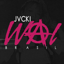 jvckiwaibr avatar