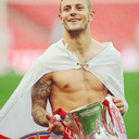 jvckwilshere avatar