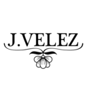 jvelezcouture avatar