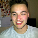 jverlander-blog avatar